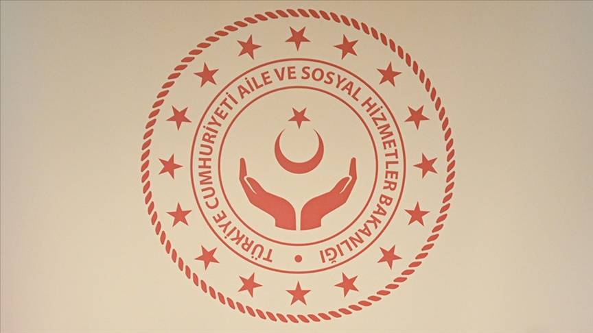 Aile ve Sosyal Hizmetler Bakanlığı banka promosyonu belirlendi: Promosyon kaç lira oldu? 1